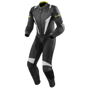 Motorbike Leather Suits