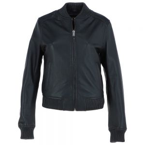 Ladies Bomber Jacket